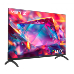 Televizor METZ QLED 32MQH7030Z, 80 cm, Smart Google TV, HD - imagine 2