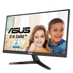 Monitor Asus 21.5" VY229Q - imagine 2