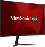 Monitor ViewSonic 27" VX2719-PC-MHD - imagine 2
