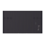 Televizor Sony BRAVIA XR 7 II True RGB LED 75XR75M2, - imagine 5
