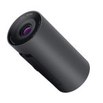 Dell Pro Webcam – WB5023 - imagine 4