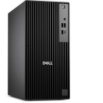 Desktop Business Dell Pro QCT1250 cu procesor Intel Core i5-14500 - imagine 2