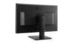 Monitor LG 23.8" 24BK55YP-B.AEU - imagine 7