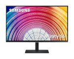 Monitor Samsung 32" LS32A600NAUXEN - imagine 2