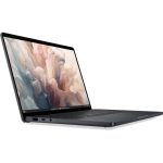 Laptop Business Dell Pro 13 Premium, cu procesor Intel Core - imagine 4