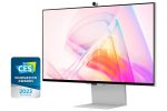 Monitor Samsung 27" LS27C902PAUXDU - imagine 5