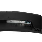 Monitor Asus 34" VG34VQL1B - imagine 5