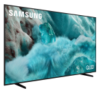 Televizor SAMSUNG QLED 43Q7F2, 108 cm, Smart, 4K Ultra HD, - imagine 2