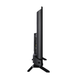 LED TV HORIZON 40HL6300F/D, 40" D-LED, Full HD, DVB-T2/C, CME - imagine 4