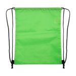 RUCSAC UNI CU SNUR 420D - imagine 2