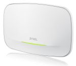 Zyxel NWA240BE BE22000 Tri-Band WiFi 7 NebulaFlex Access Point - imagine 2