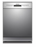 MASINA DE SPALAT VASE HEINNER HDW-FSM60514xE++. 14 SETURI, CLASA DE