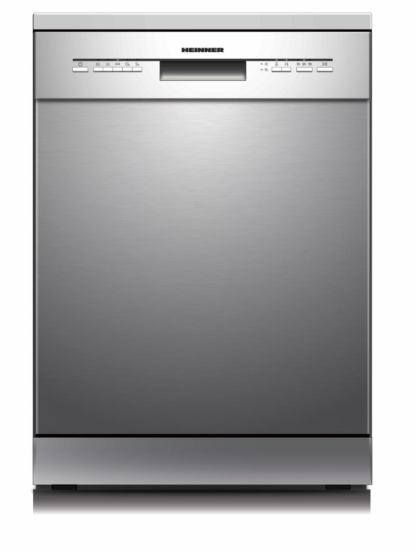 overlay_f6bd9bf8ae43b3caf8ce4dd97f20bac7.jpg MASINA DE SPALAT VASE HEINNER HDW-FSM60514xE++. 14 SETURI, CLASA DE - imagine 1