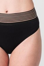 SLIP PEGAS BLACK-S - imagine 3