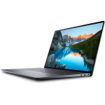 Laptop DELL 2in1 Latitude 9440 QHD Touch, i7-1365U, 32GB Ram, - imagine 8