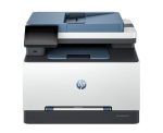 Multifunctional laser HP Color LaserJet Pro MFP 3302FDW, Format A4.