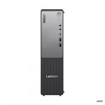 Desktop Business Lenovo ThinkCentre neo 55s Gen 6 SFF cu - imagine 3