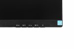 Monitor Consumer Philips 243V7QJABF/00, 23.8", 1920 x 1080 pixeli, Black, - imagine 6