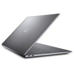 Laptop Consumer Dell XPS 16 9640, cu procesor Intel Core - imagine 6
