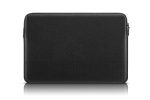 Dell EcoLoop Leather sleeve 14" PE1422VL, Color: black, Product Material: - imagine 3