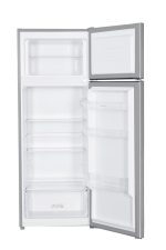 FRIGIDER CU DOUA USI HEINNER HF-H2206XF+ - imagine 2