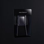 FRIGIDER CU DOUA USI HEINNER HF-HM413NFDXWDE++ - imagine 5