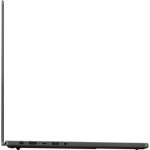 Laptop ASUS ROG Zephyrus G16 (2025) GU605CR-QR128, Intel Core Ultra - imagine 7