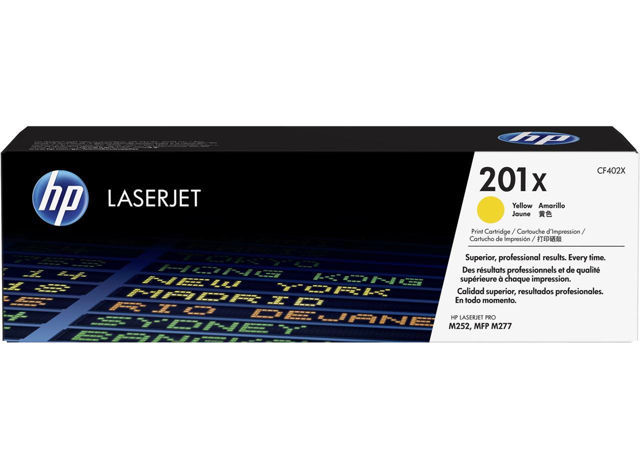 overlay_f6d75d1024b9a61bc2e615adcc22506e.jpeg Toner HP, CF402X, 2.3 k, LASERJET PRO M252N - imagine 1