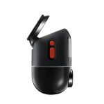 Xiaomi Camera auto 70mai Omni 360 Dash Cam, filmare 360, - imagine 7