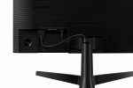 Monitor Samsung 23.8" LS24C310EAUXEN - imagine 9