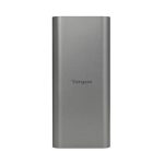 DELL Targus USB-C Power Bank 24,000 mAh