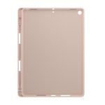 NEXT ONE ROLLCASE FOR IPAD 10TH GENERATION BALLET PINK - imagine 3