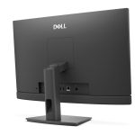 All-in-One Business Dell Pro 24 QC24251 AIO cu procesor Intel - imagine 3