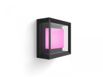 Aplica LED RGB pentru exterior Philips Hue Econic, 15W (79W),
