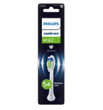 Rezerve Philips Sonicare Optimal White HX6066/87, pachet de 6 capete - imagine 2