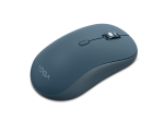 Mouse silentios Bluetooth Lenovo Yoga; pana la 4000DPI; tip: full - imagine 5