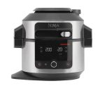 Ninja multicooker OL550EU Foodi 11 in 1 SmartLid 1460W, 6L