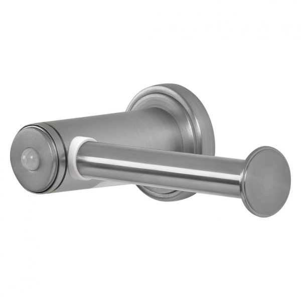 Suport pentru hartie igienica, iluminat LED Ledvance cu senzor demiscare