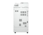 Multifunctional laser mono HP Laserjet Enterprise MFP 8601DN, Format A3, - imagine 3