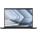 Laptop Education ASUS ExpertBook B3 B3604CVA, cu procesor Intel Core - imagine 2