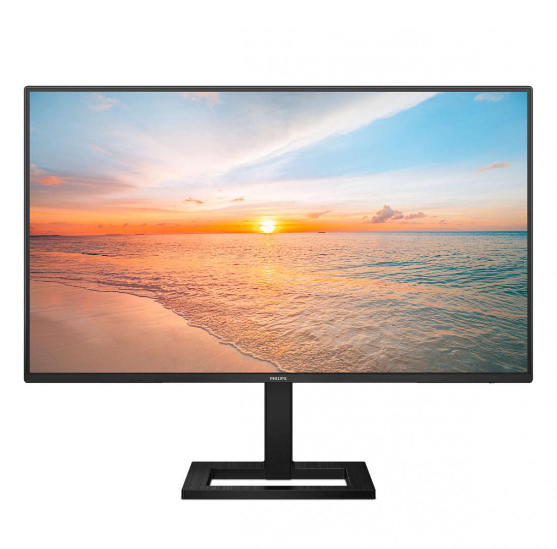 overlay_f701b1b66ca5292e959b19f51910d887.jpg Monitor Philips 27" 27E1N1600AE/00 - imagine 1