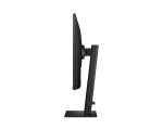 Monitor Samsung 27" LS27A400UJUXEN - imagine 3