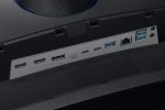 Monitor Samsung 49" LS49A950UIPXEN - imagine 19