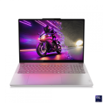 Laptop Lenovo Yoga Pro 9 16IAH10, 16" 3.2K (3200x2000) OLED,