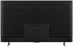 Televizor TCL LED 75V6C, 189 cm, Smart Google TV, 4K - imagine 7