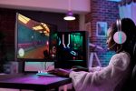 Monitor Philips 31.2" 32M2C5500W/00 - imagine 16