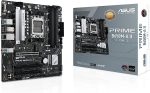 Placa de bază ASUS PRIME B650M-A II AM5