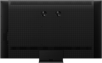 Televizor TCL RGB-MiniLed 65RM7L, 164 cm, Smart Google TV, 4K - imagine 7