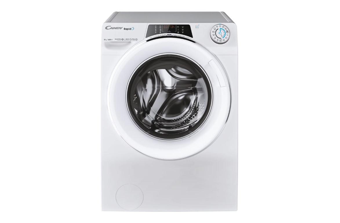overlay_f72e4086f4d10bf718c6498676aaeab1.jpg Masina de spalat rufe Candy Smart RO16106DWMCT/1-S Smart Pro, 10kg, - imagine 1