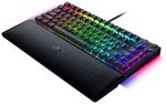 Tastatura Razer BlackWidow V4 75% - imagine 6